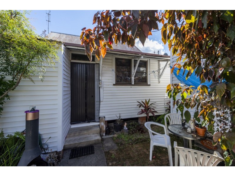 98 Queen Street, Grafton NSW 2460