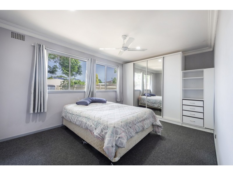 11 Macpherson Crescent, Grafton NSW 2460
