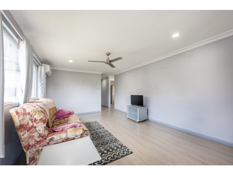 11 Macpherson Crescent, Grafton NSW 2460