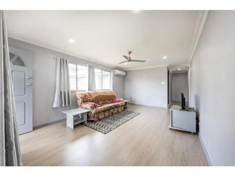 11 Macpherson Crescent, Grafton NSW 2460