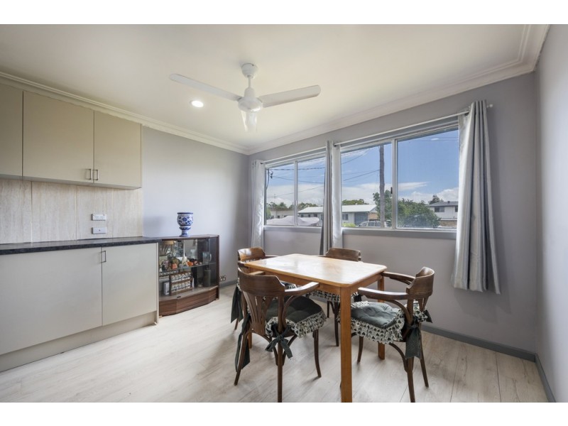 11 Macpherson Crescent, Grafton NSW 2460