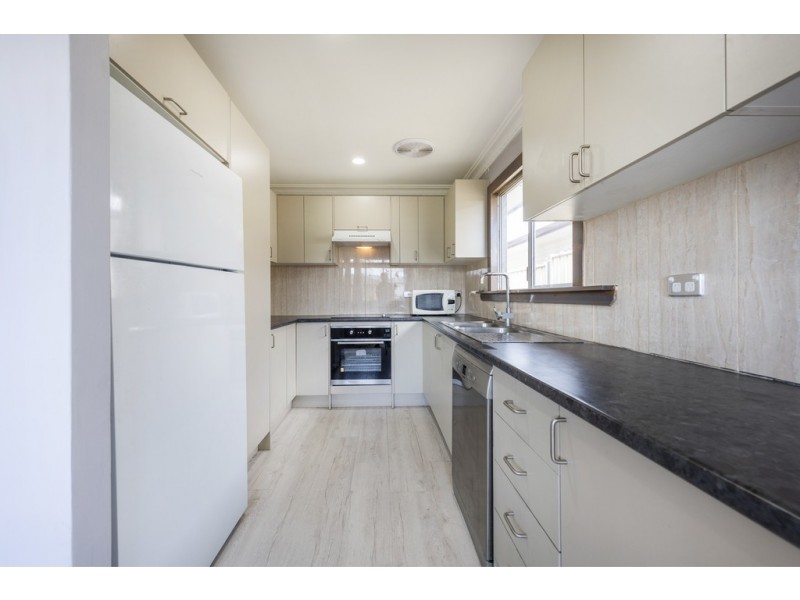 11 Macpherson Crescent, Grafton NSW 2460