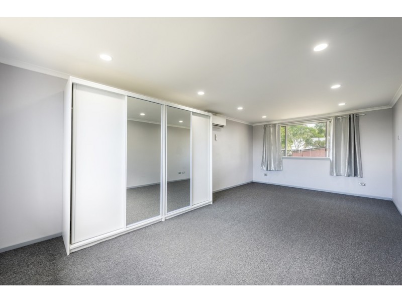 11 Macpherson Crescent, Grafton NSW 2460