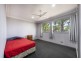 11 Macpherson Crescent, Grafton NSW 2460