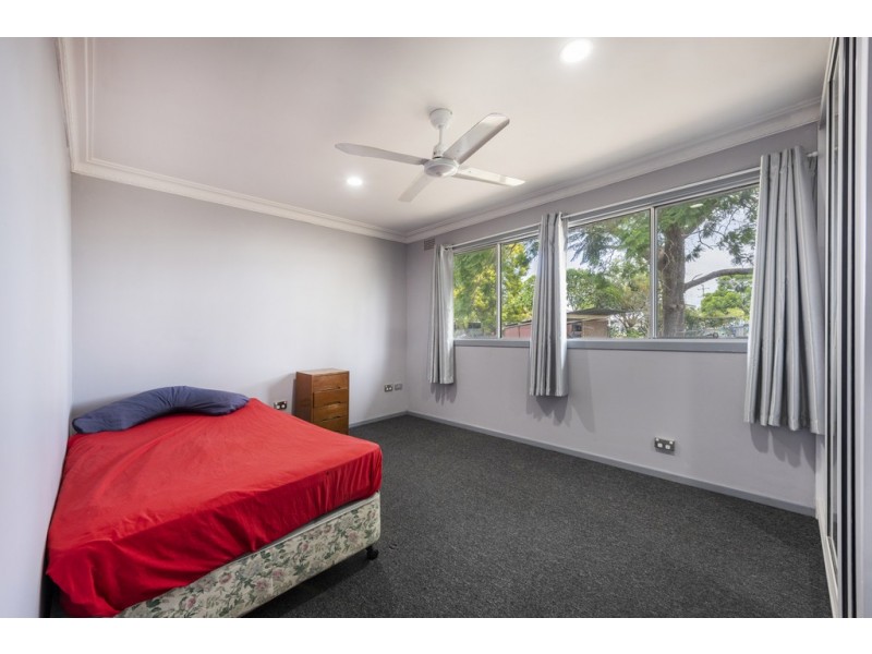 11 Macpherson Crescent, Grafton NSW 2460