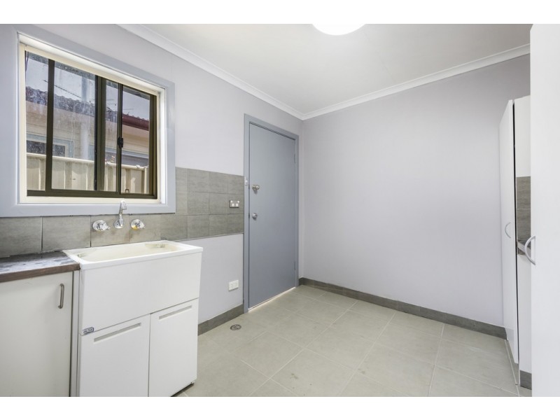 11 Macpherson Crescent, Grafton NSW 2460