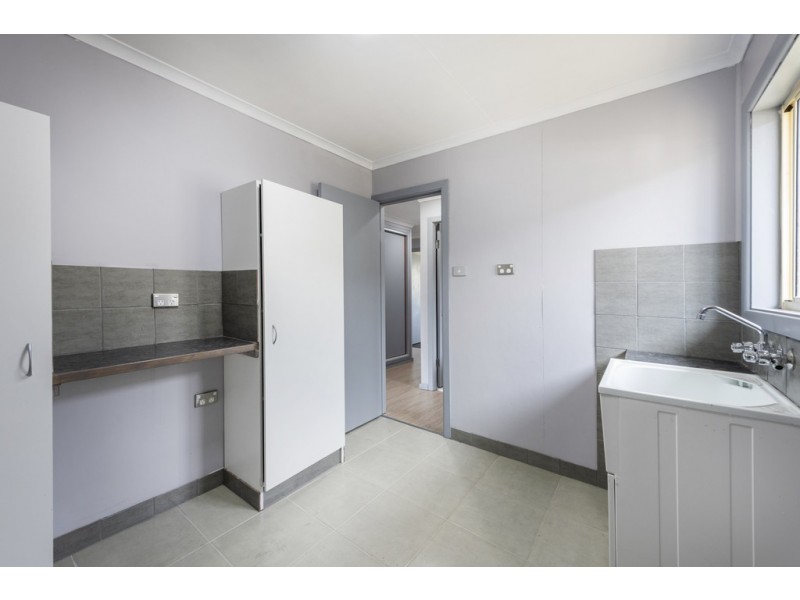 11 Macpherson Crescent, Grafton NSW 2460