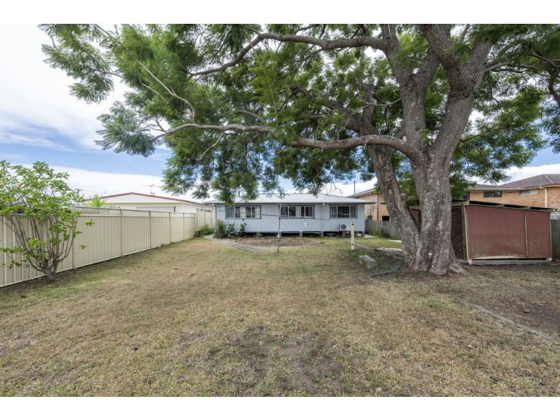 11 Macpherson Crescent, Grafton NSW 2460