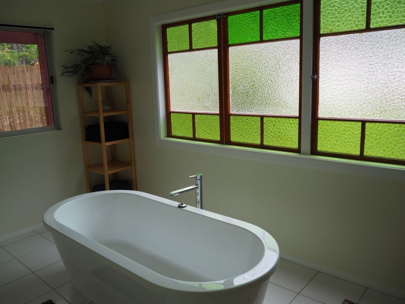 724 Firth Heinz Road, Pillar Valley NSW 2462