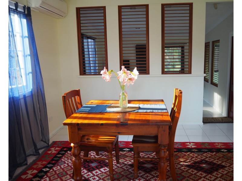 724 Firth Heinz Road, Pillar Valley NSW 2462