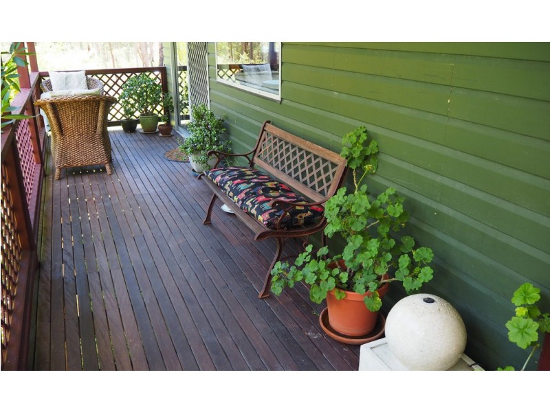 724 Firth Heinz Road, Pillar Valley NSW 2462