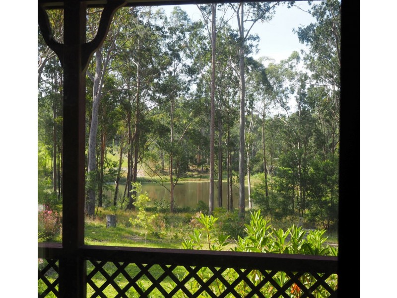 724 Firth Heinz Road, Pillar Valley NSW 2462