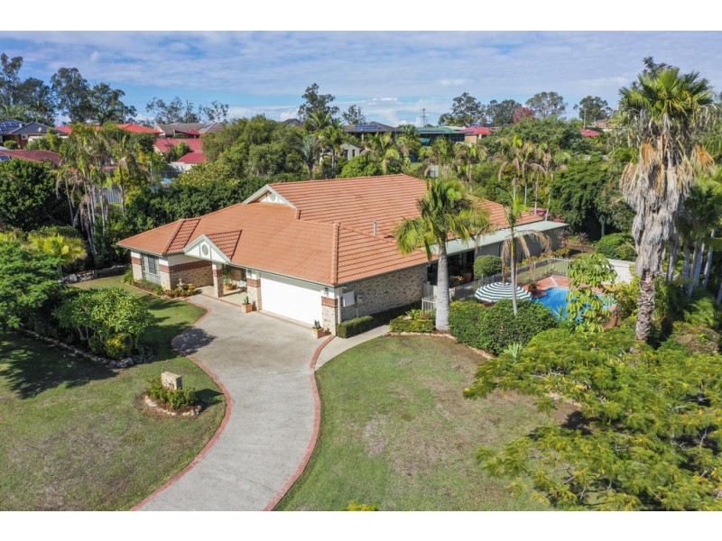 20 Bush Drive, South Grafton NSW 2460