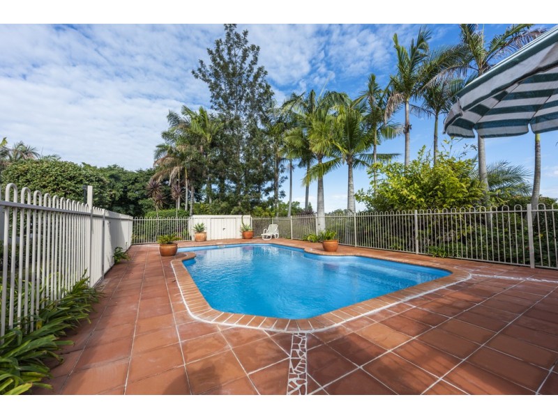 20 Bush Drive, South Grafton NSW 2460