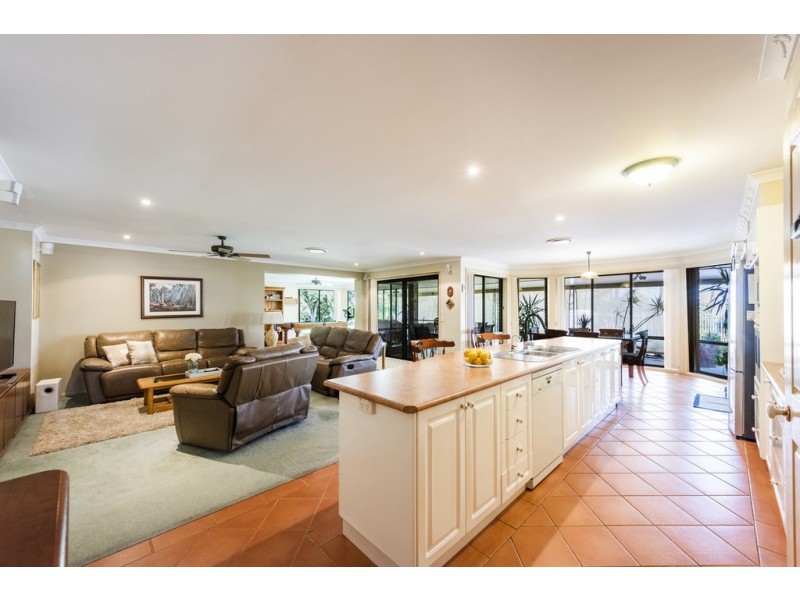 20 Bush Drive, South Grafton NSW 2460