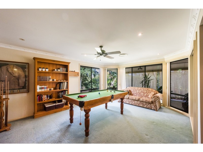 20 Bush Drive, South Grafton NSW 2460