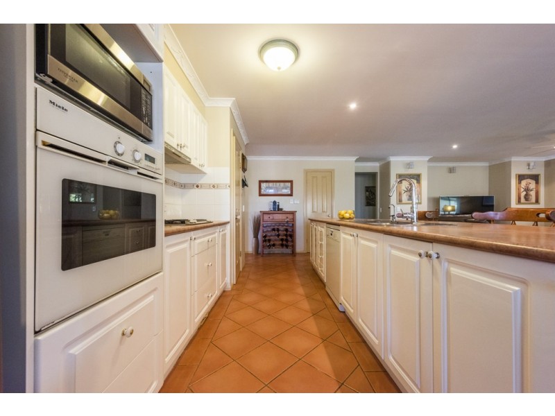 20 Bush Drive, South Grafton NSW 2460