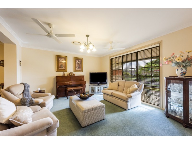 20 Bush Drive, South Grafton NSW 2460