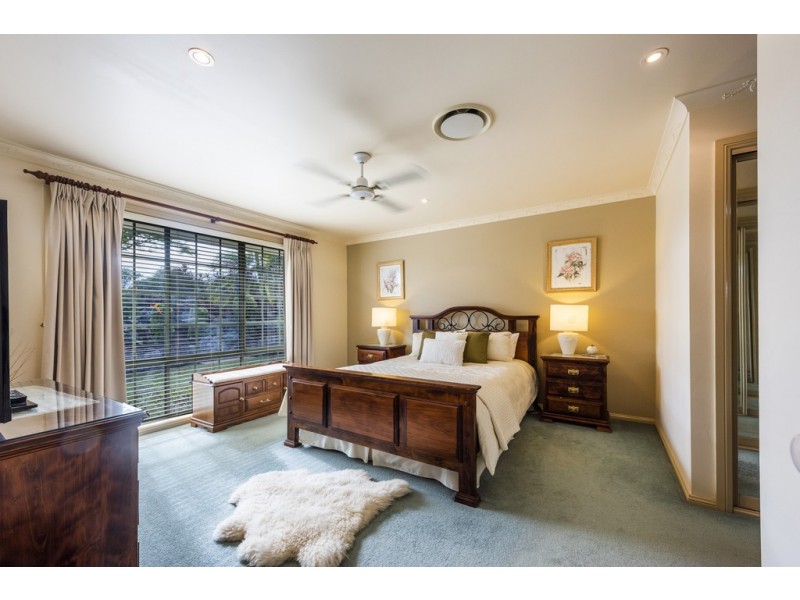 20 Bush Drive, South Grafton NSW 2460