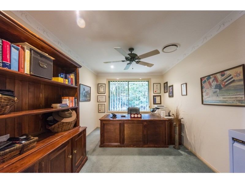 20 Bush Drive, South Grafton NSW 2460