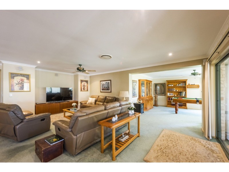 20 Bush Drive, South Grafton NSW 2460