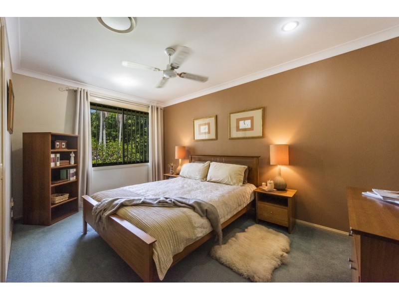 20 Bush Drive, South Grafton NSW 2460