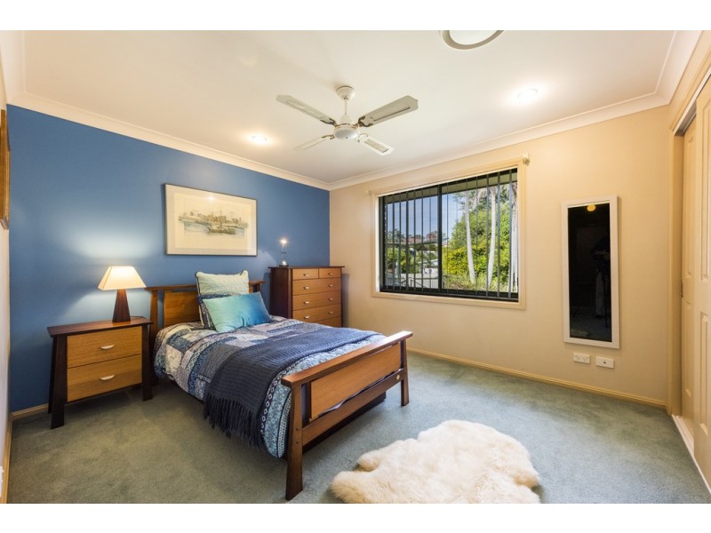 20 Bush Drive, South Grafton NSW 2460