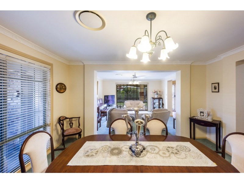 20 Bush Drive, South Grafton NSW 2460