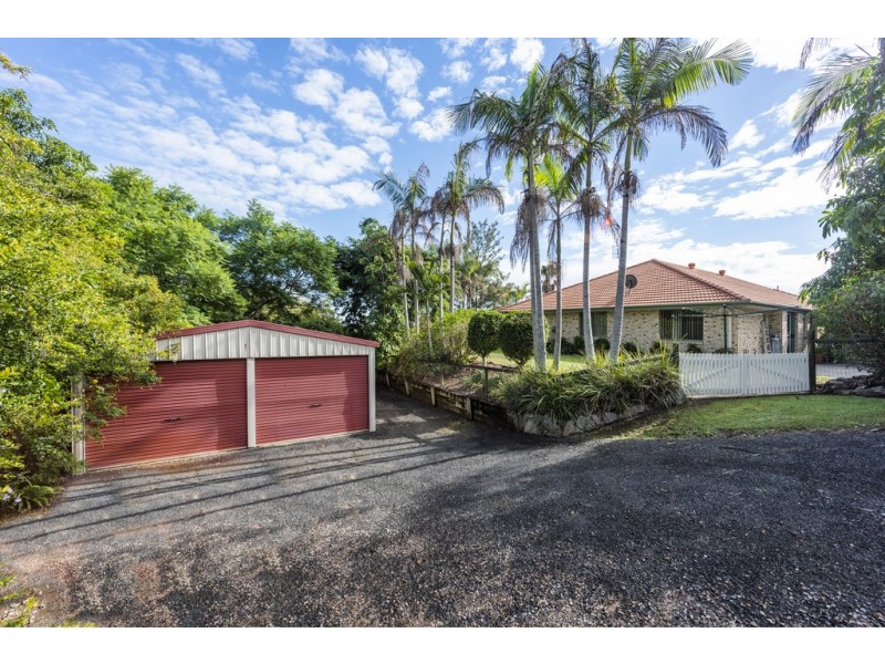 20 Bush Drive, South Grafton NSW 2460