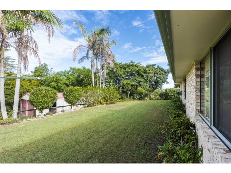 20 Bush Drive, South Grafton NSW 2460