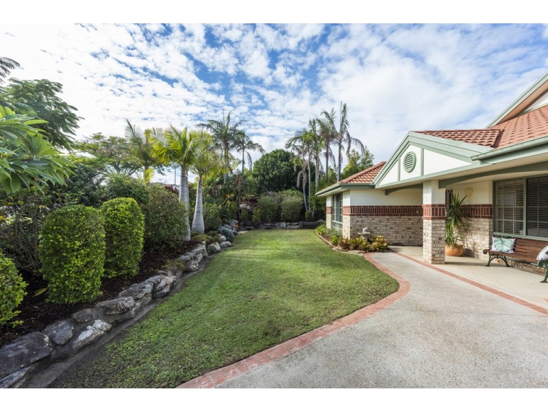 20 Bush Drive, South Grafton NSW 2460