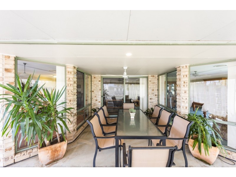 20 Bush Drive, South Grafton NSW 2460