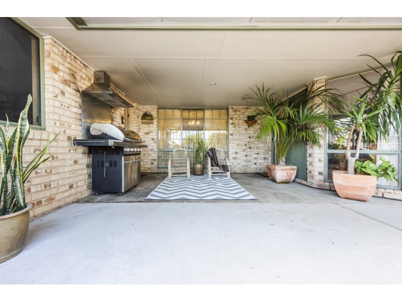 20 Bush Drive, South Grafton NSW 2460