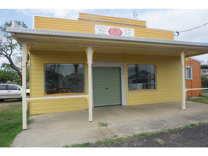 313 Fry Street, Grafton NSW 2460