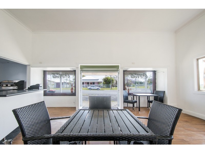 313 Fry Street, Grafton NSW 2460