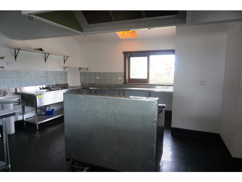 313 Fry Street, Grafton NSW 2460