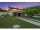 13 O’Brien Place, South Grafton NSW 2460