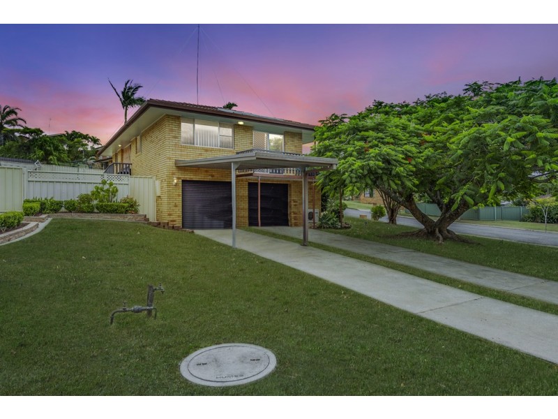 13 O’Brien Place, South Grafton NSW 2460