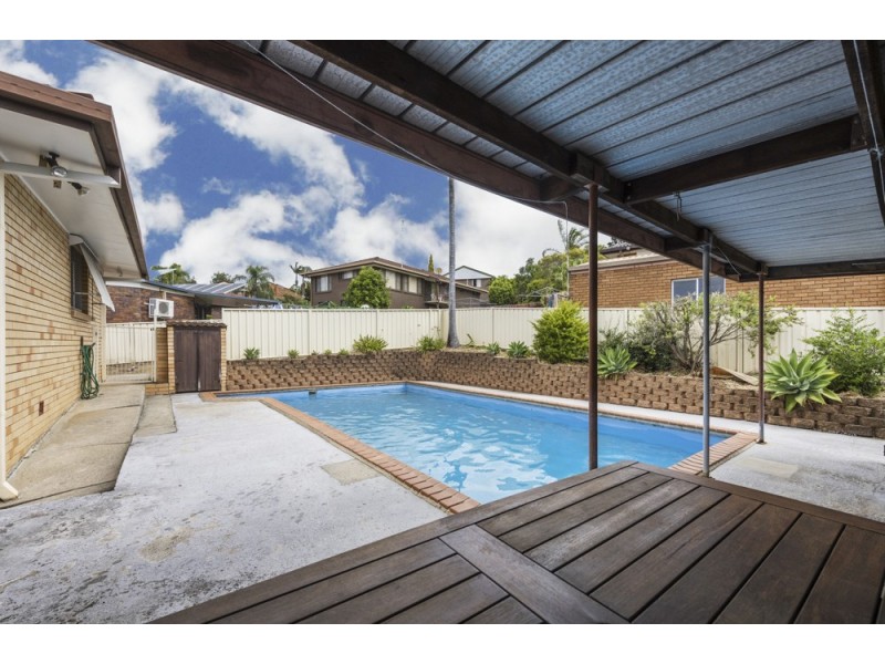 13 O’Brien Place, South Grafton NSW 2460