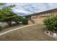 13 O’Brien Place, South Grafton NSW 2460
