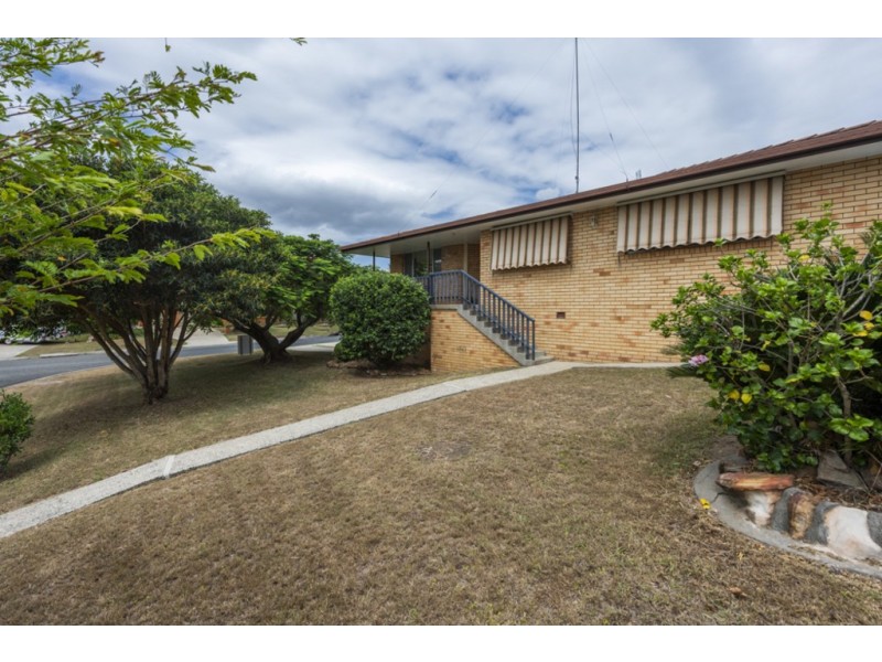 13 O’Brien Place, South Grafton NSW 2460