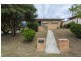 13 O’Brien Place, South Grafton NSW 2460