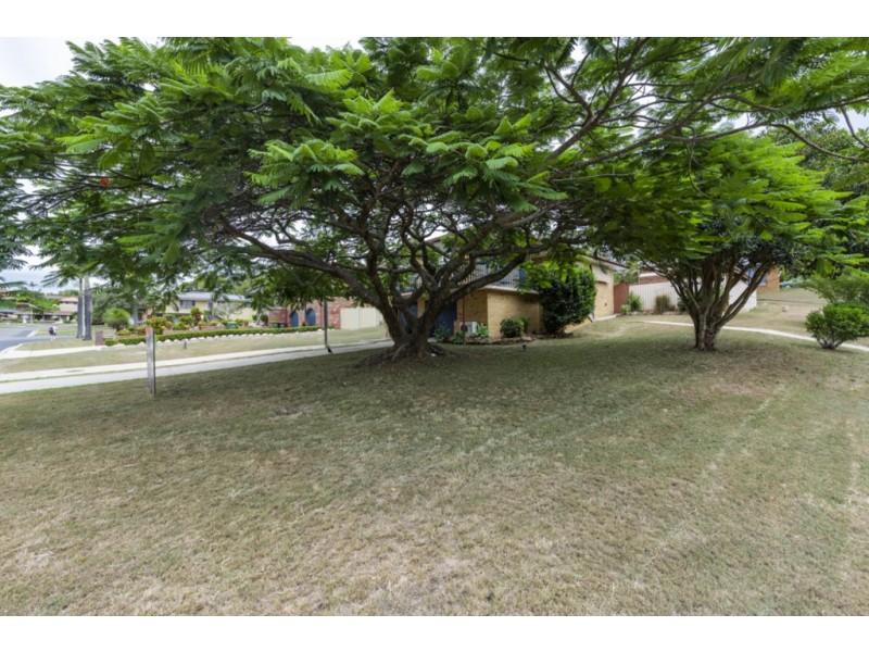 13 O’Brien Place, South Grafton NSW 2460