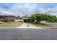 13 O’Brien Place, South Grafton NSW 2460