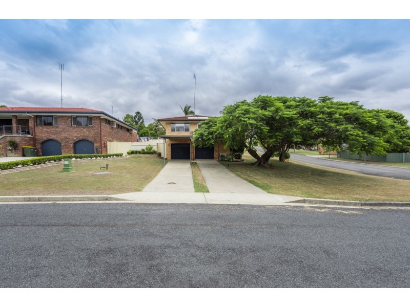 13 O’Brien Place, South Grafton NSW 2460