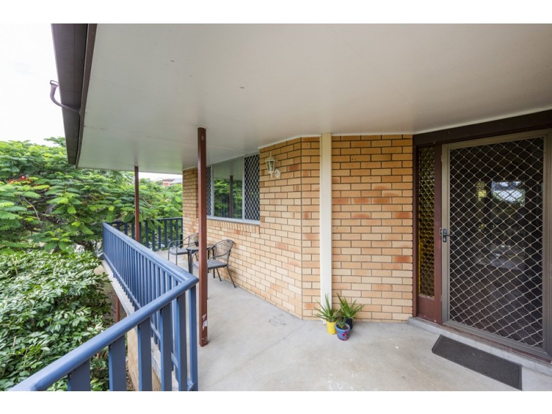 13 O’Brien Place, South Grafton NSW 2460