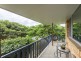 13 O’Brien Place, South Grafton NSW 2460