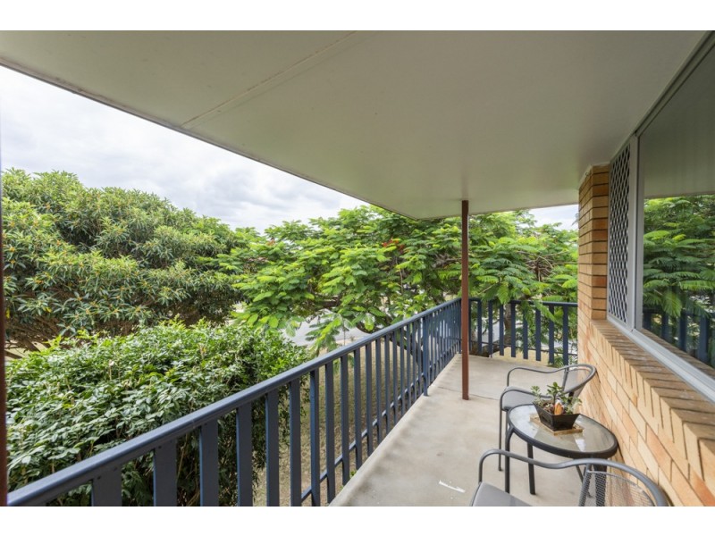 13 O’Brien Place, South Grafton NSW 2460