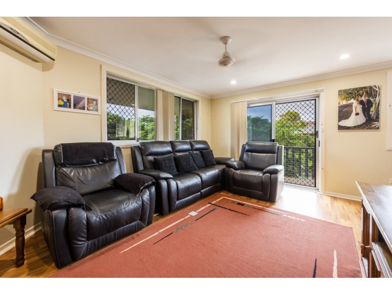 13 O’Brien Place, South Grafton NSW 2460