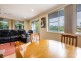 13 O’Brien Place, South Grafton NSW 2460